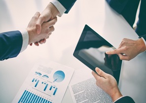 CONSULTANCY SERVICES