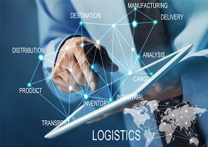 logistics